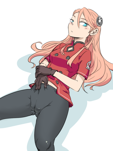 hentai_reconguista_aida35