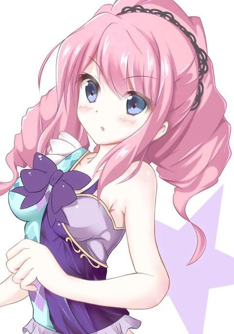 hentai_aikatu_rolla14