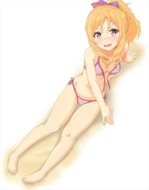 hentai_eromanga_elves37