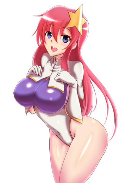 hentai_Meer_Campbell47