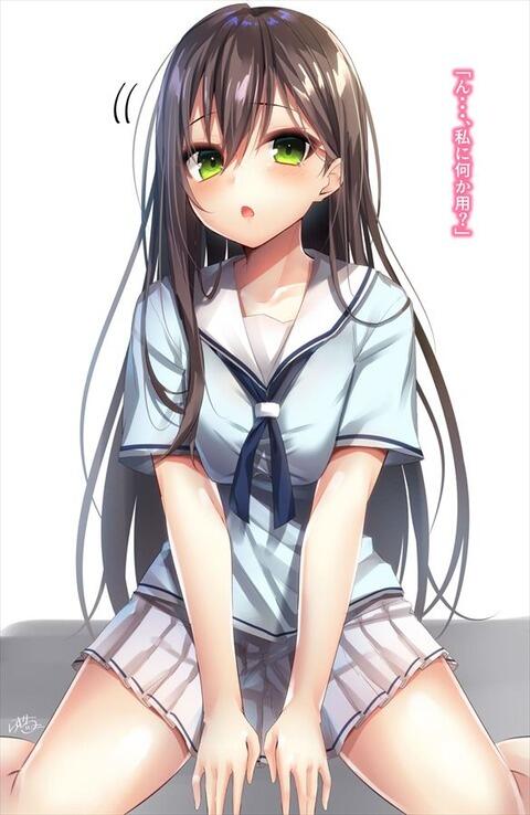 hentai_bangdream_tae5