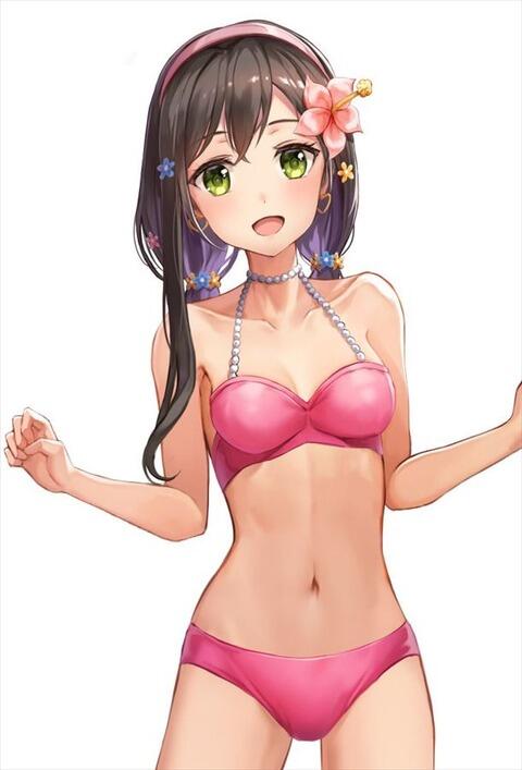 hentai_bangdream_tae64