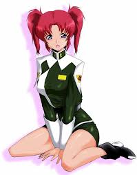 hentai_seed_meiling_hawke62