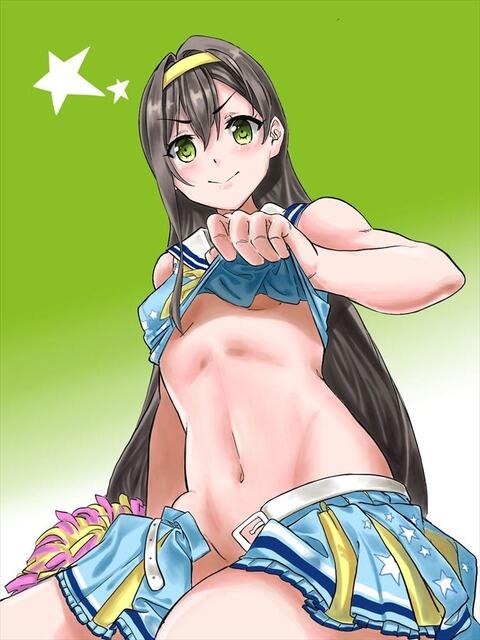 hentai_bangdream_tae55