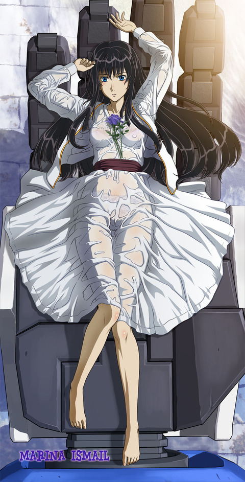 hentai_marina_ismail54