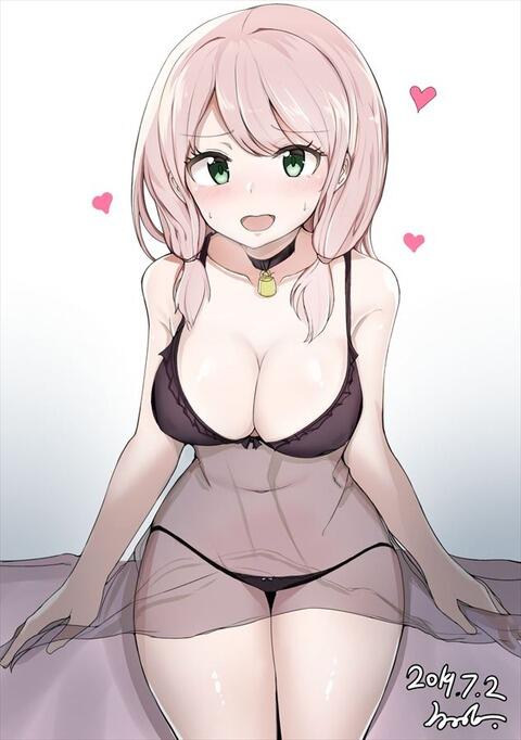hentai_himari_bang56