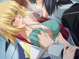 hentai_seed_cagalliy_ula_athha95