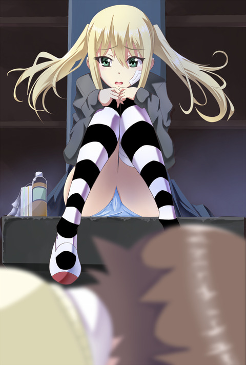 hentai_highschool_girl13