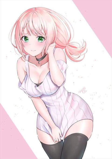 hentai_himari_bang22