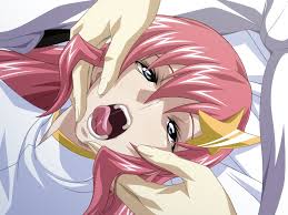 hentai_Meer_Campbell89