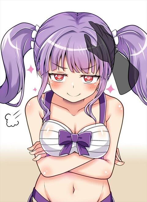 hentai_bangdream_ako22