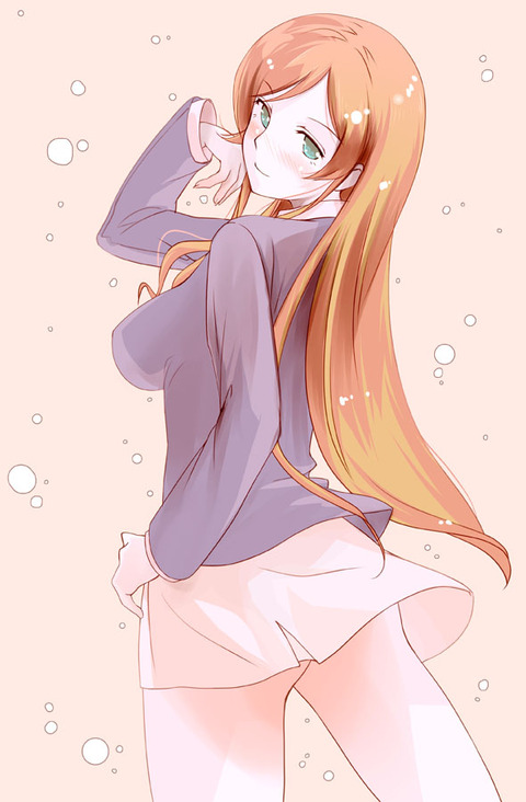 hentai_mirai_gumdam41