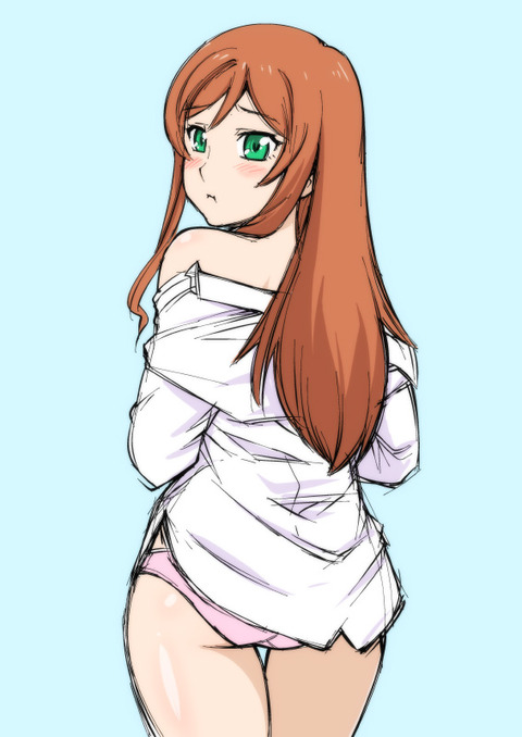 hentai_mirai_gumdam54