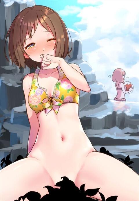 hentai_bangdream_tugumi23