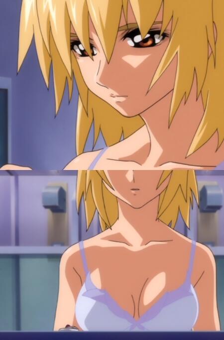 hentai_seed_cagalliy_ula_athha85