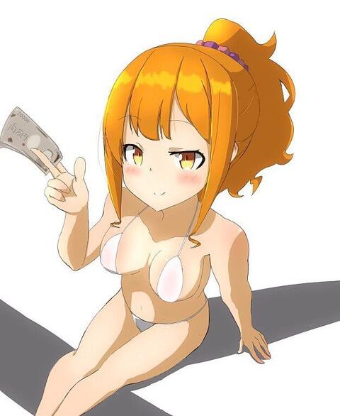 hentai_eromanga_megumi30