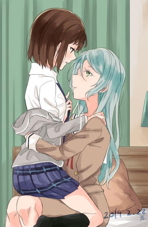 hentai_bangdream_tugumi59