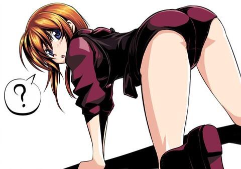 hentai_elpeo_ple33