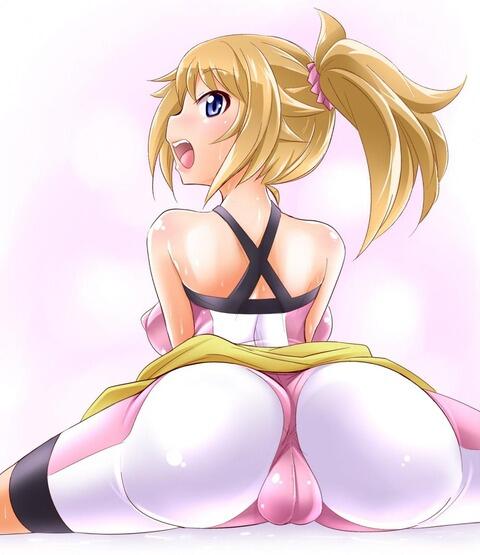 hentai_humina_gumdam53