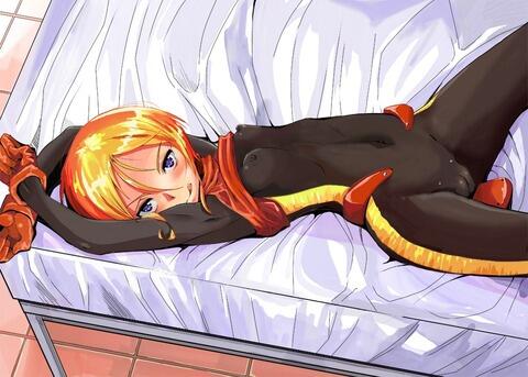 hentai_ple_two29