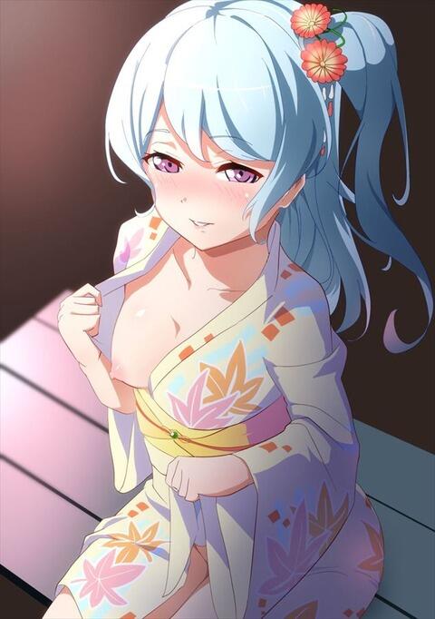 hentai_bangdream_kanon63