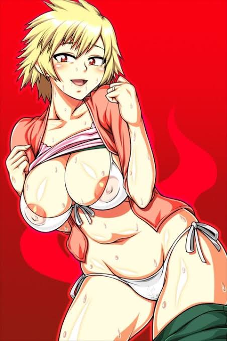 hentai_mituki_bakugo49