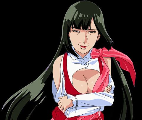 hentai_cima_garahau65