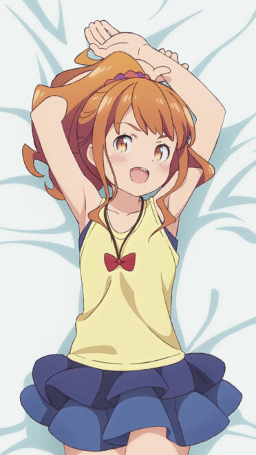 hentai_eromanga_megumi29