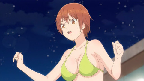 hentai_highschool_girl31