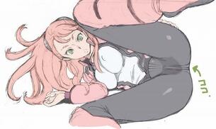 hentai_reconguista_aida3