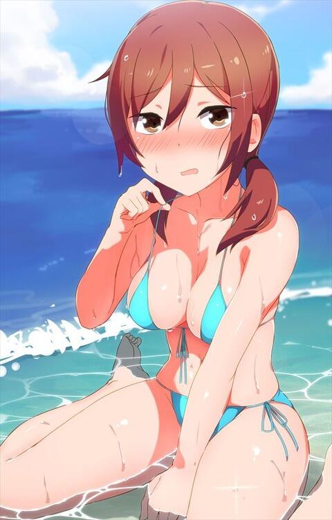 エロ づか 高校生 い 女子 の 無駄