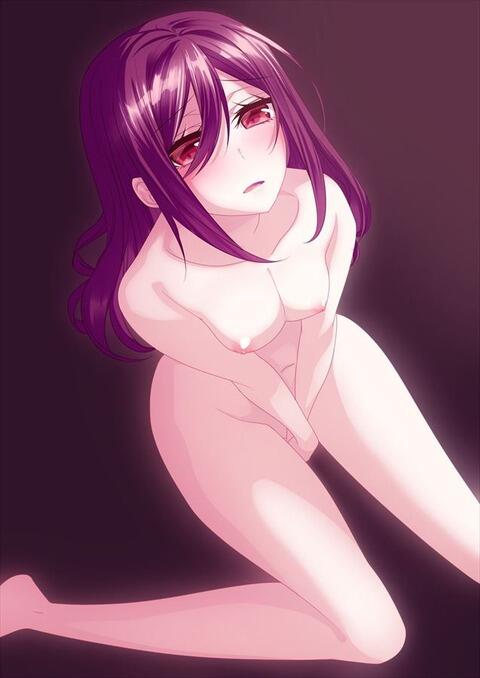 hentai_kaoru_bangdrea,57