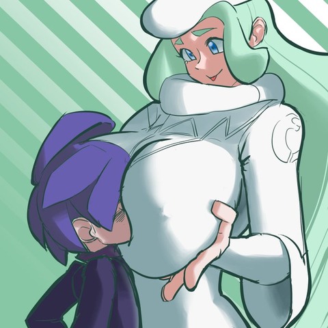 hentai_melon_pokemon17