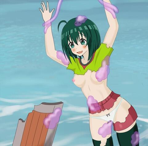 hentai_maple_sally12