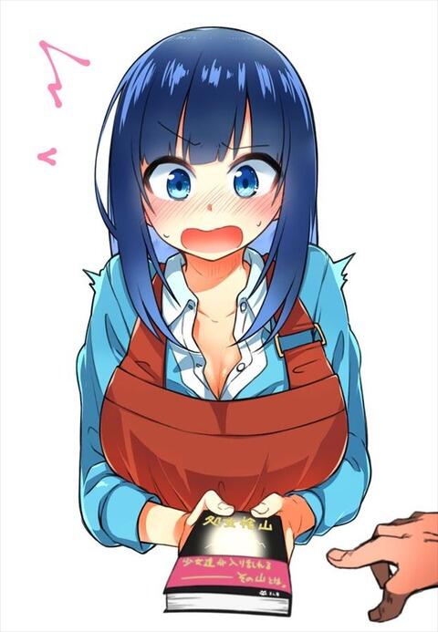 hentai_eromanga_tomoe10