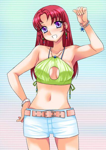 hentai_seed_meiling_hawke52