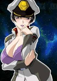 hentai_seed_natarle_badgiruel66