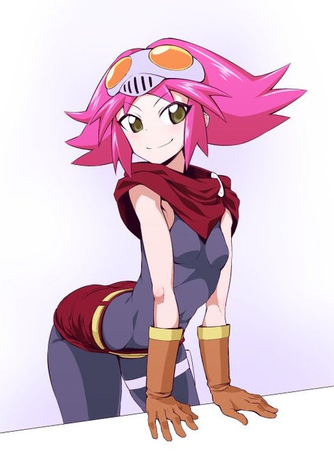 hentai_penne_zoids_wild2