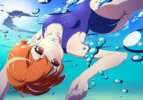 hentai_hagumi_kitazawa6