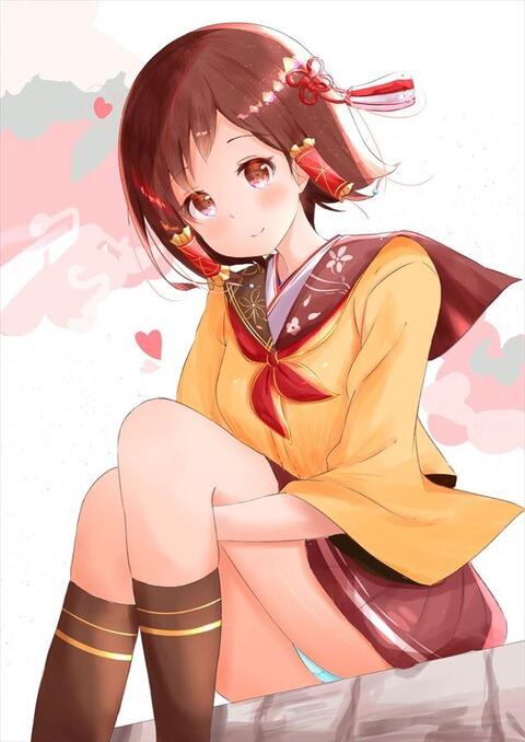 hentai_bangdream_tugumi65