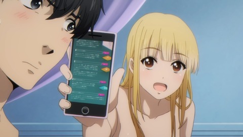 hentai_darwins-games17