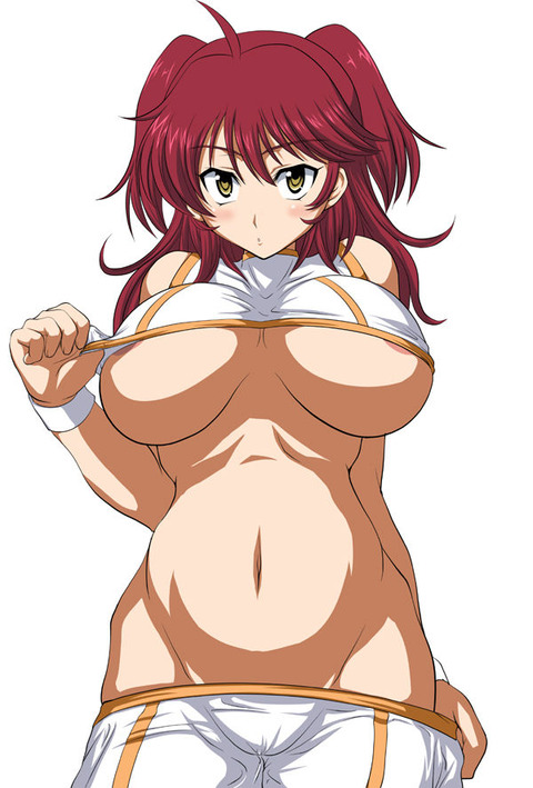 hentai_trinity_gundam0038