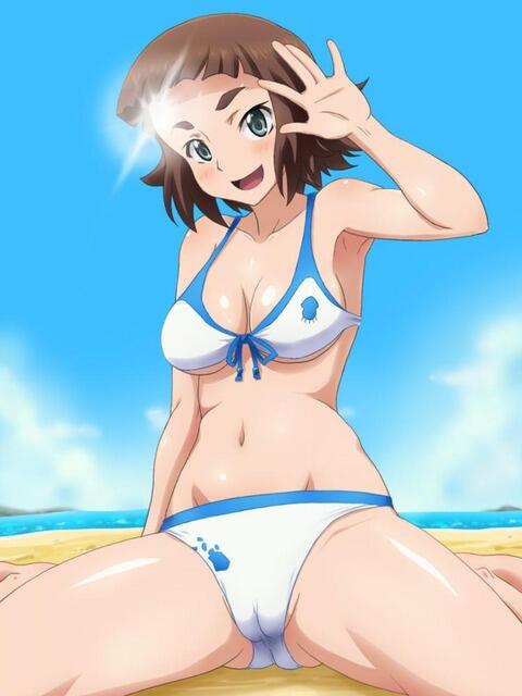 hentai_sakasita_gumdam13