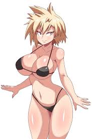 hentai_mituki_bakugo45