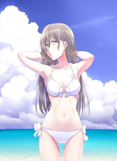 hentai_bangdream_tae29