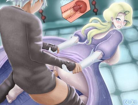 hentai_prim_pokemon36
