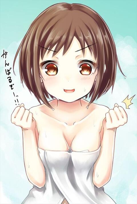 hentai_bangdream_tugumi55