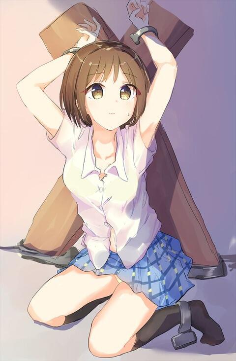 hentai_bangdream_tugumi69