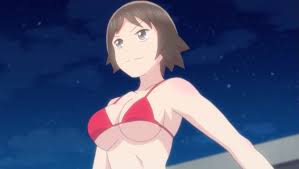 hentai_highschool_girl27