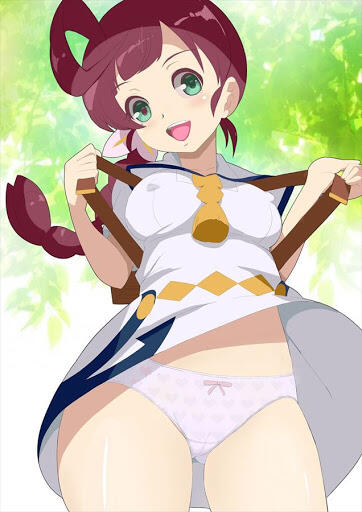 hentai_koharu_pokemon16